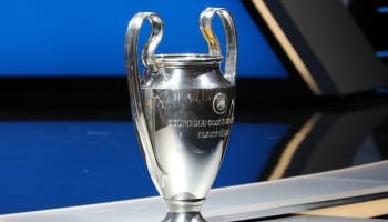 Verso la prossima Champions League: Bayern, Barcellona e Real le certezze, United e PSG le possibili sorprese