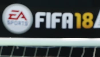 Come assemblare i valori giusti in FIFA 18?