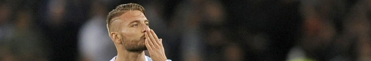 Lazio-Bologna, l'obiettivo biancoceleste è ritrovare la vittoria perduta
