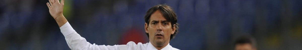 Lazio-Benevento, Inzaghi può allungare sul Milan