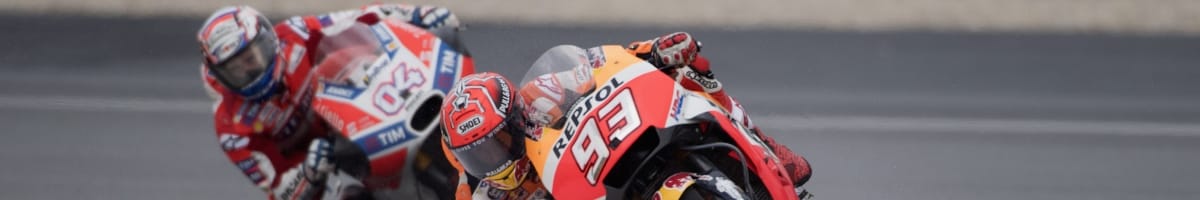 MotoGP, GP Valencia: anteprima, quote e scommesse