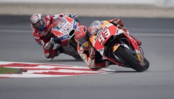 MotoGP, GP Valencia: anteprima, quote e scommesse