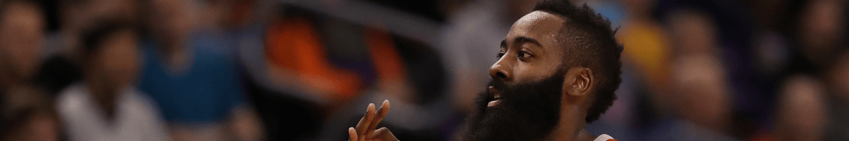 NBA: weekend da 13 partite, con un Lakers-Rockets da punteggi altissimi