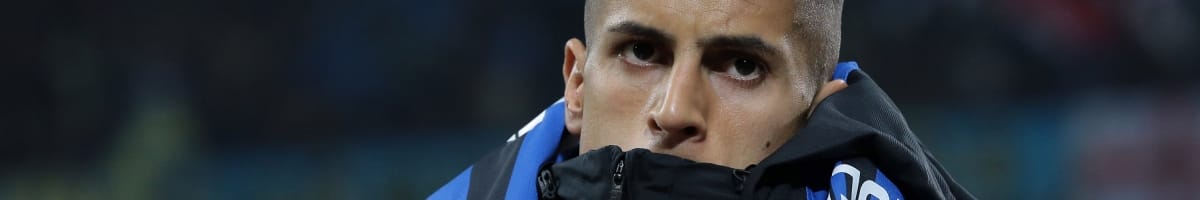 Inter-Pordenone: in Coppa Italia l'esordio dal 1' di Cancelo?