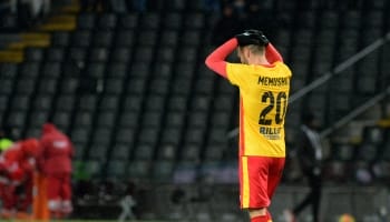 SPAL-Benevento, match da non fallire per gli uomini di Semplici