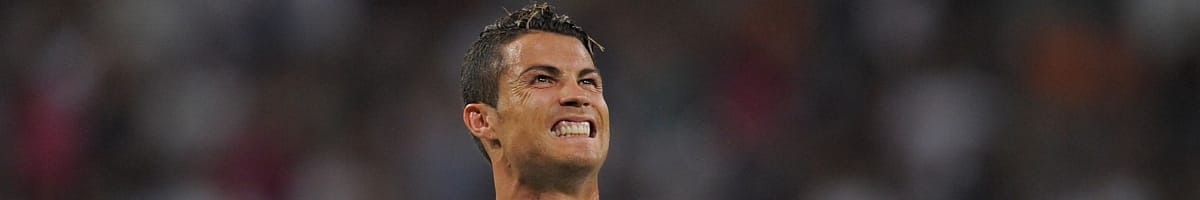 Celta Vigo-Real Madrid: CR7 contro una delle sue vittime preferite