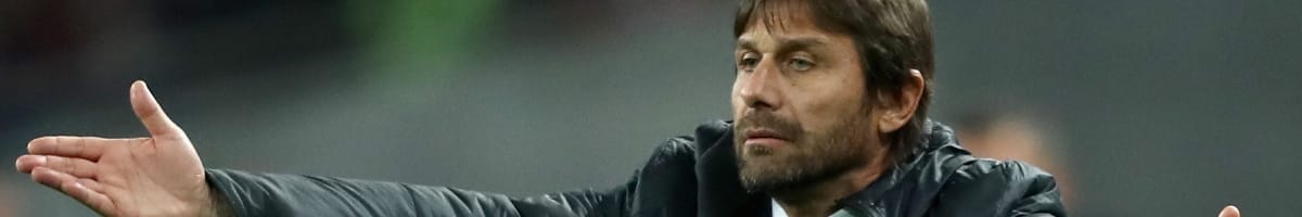 Chelsea-Leicester, Conte prova il sorpasso a Mourinho dopo la polemica