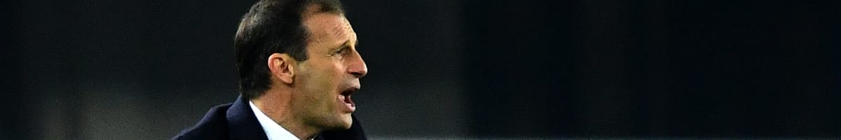 Cagliari-Juventus, i bianconeri continuano la rincorsa al Napoli