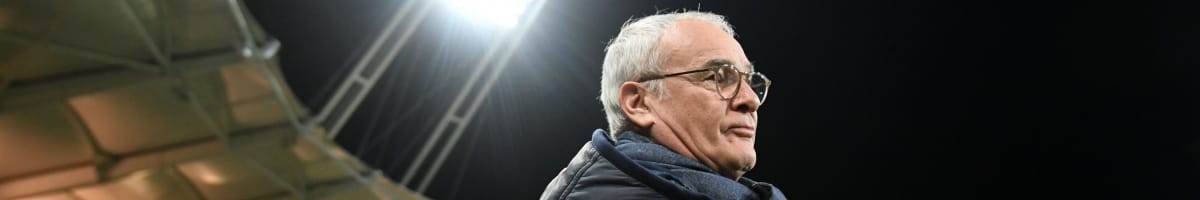 Nantes-Bordeaux, Ranieri prova a riavvicinarsi al quarto posto