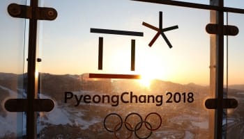 Olimpiadi invernali 2018: la storia, i record e i favoriti di PyeongChang
