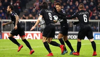 Tolosa-PSG, la terza vittoria in fila per Debeve sarebbe un miracolo