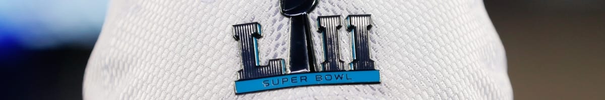 Super Bowl LII: New England e Tom Brady per entrare nella leggenda