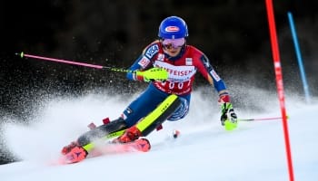 PyeongChang 2018, Slalom speciale donne: chi fermerà Mikaela Shiffrin?