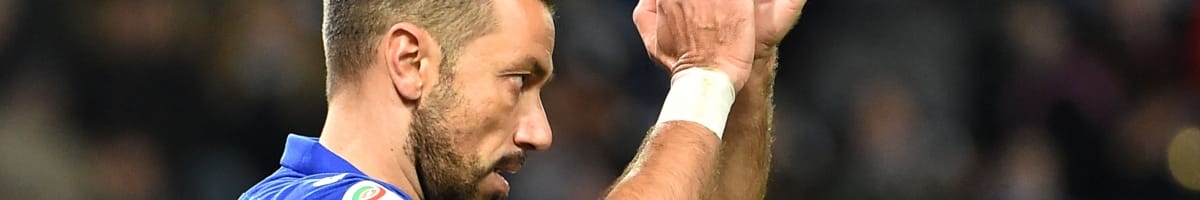 Sampdoria-Verona: i blucerchiati devono difendersi da Atalanta e Milan, Pecchia rischia