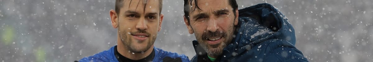 Juventus-Atalanta, dalle polemiche gelate al ritorno di Coppa Italia: i nerazzurri provano la rimonta
