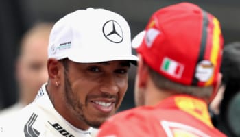 Formula 1 2018: il calendario ufficiale e tutti i circuiti della nuova stagione