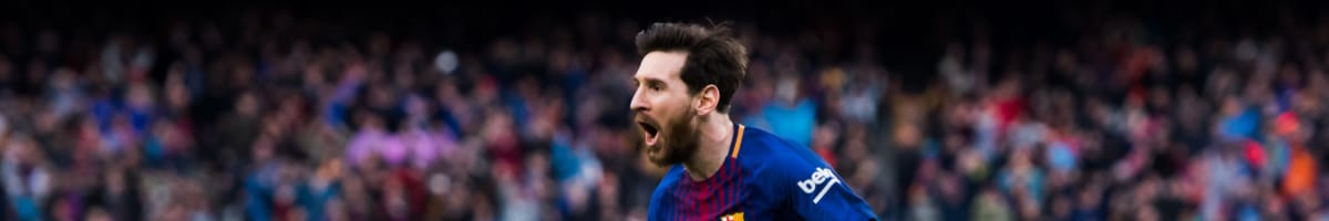 Barcellona-Chelsea, Messi vuole dare un nuovo dispiacere a Conte