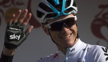 Giro d'Italia 2018, Froome vuole emulare Pantani, Dumoulin può eguagliare Indurain. Sorpresa Lopez?