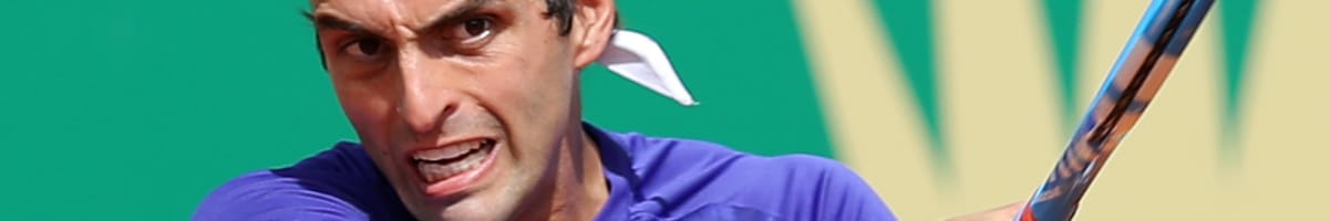 Roland Garros 2018: tre consigli per oggi, 31 maggio