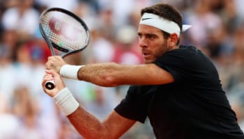 Roland Garros 2018: due consigli per martedì 29 maggio