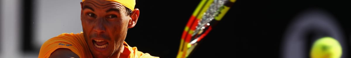 Nadal-Zverev: Rafa verso l'ottavo titolo, Sasha può farcela se...