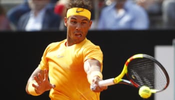 Roland Garros 2018, chi fermerà Rafael Nadal? Storia e statistiche del torneo