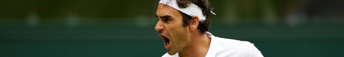 Wimbledon 2018 tra la nona di Federer e i segnali di un ricambio generazionale