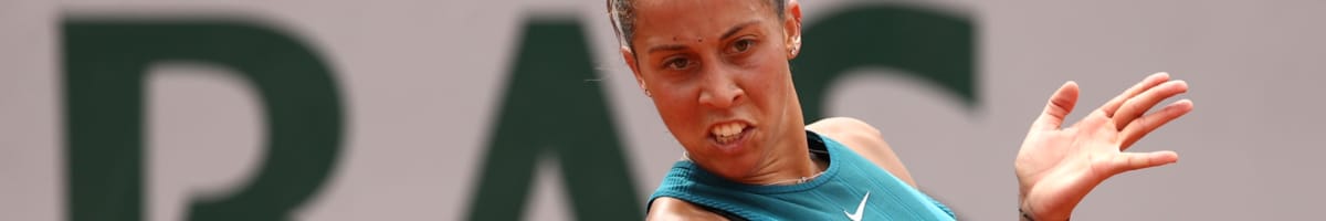 Roland Garros 2018, semifinali donne: Muguruza fame da numero 1, Keys medita vendetta