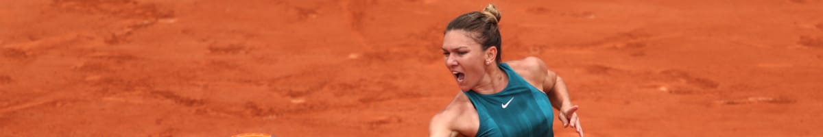 Roland Garros 2018, finale femminile: Halep, la risposta per cancellare un brutto zero