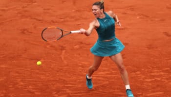 Roland Garros 2018, finale femminile: Halep, la risposta per cancellare un brutto zero