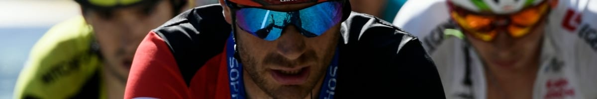 Tour De France 2018, 15ª tappa: Sagan favorito, ma Caruso ci riprova