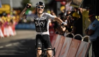Tour de France 2018, ecco l'Alpe d'Huez: monologo Sky o sorpresa Quintana?