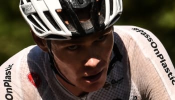 Tour De France 2018, 17ª tappa: la novità della 