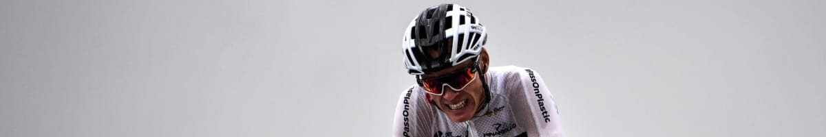 Tour de France 2018, 19ª tappa: Chris Froome come l'araba fenice? L'inglese paga 13.00