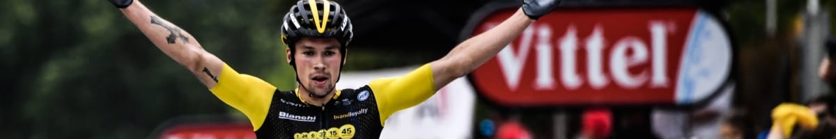 Tour De France 2018, 20ª tappa: la crono della verità con Roglic favorito