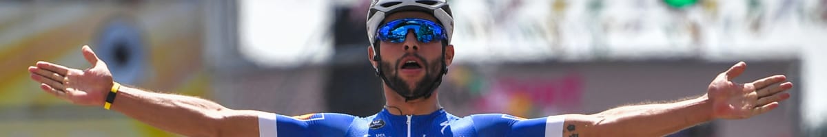 Tour de France 2018, tappa 4: sarà ancora Gaviria vs Sagan, colombiano favorito
