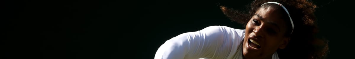 Wimbledon 2018, day 10: Kerber-Williams finale inevitabile?