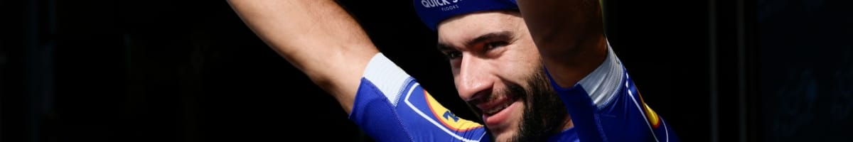 Tour de France 2018, chi farà tris tra Gaviria e Sagan nella 7ª tappa?