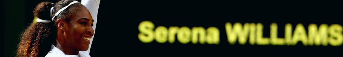 Wimbledon 2018, day 12: Kerber-Williams, Serena cerca l'ottava meraviglia