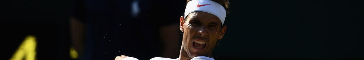 Wimbledon 2018, day 11: big match Nole-Nadal, chi sorprenderà tra Anderson ed Isner?