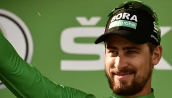 Tour de France 2018, 9ª tappa: Sagan il favorito, ma occhio a Nibali e al Pavé