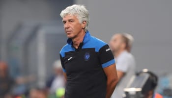 Europa League, Sarajevo-Atalanta: la Dea è chiamata all'impresa