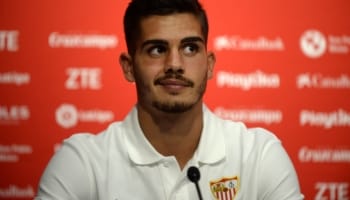 Siviglia-Villarreal, Andrè Silva pronto a deliziare anche il Sanchez-Pizjuan