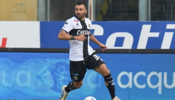 Parma-Udinese, finisce un'attesa lunga tre anni per i crociati