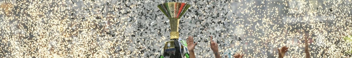 Serie A, calendario completo della stagione 2018/19 con info TV e big match
