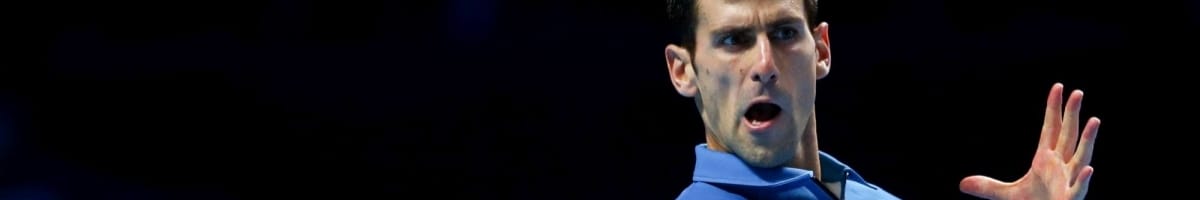 ATP Cincinnati, la finale è Djokovic vs Federer: perché preferiamo il serbo