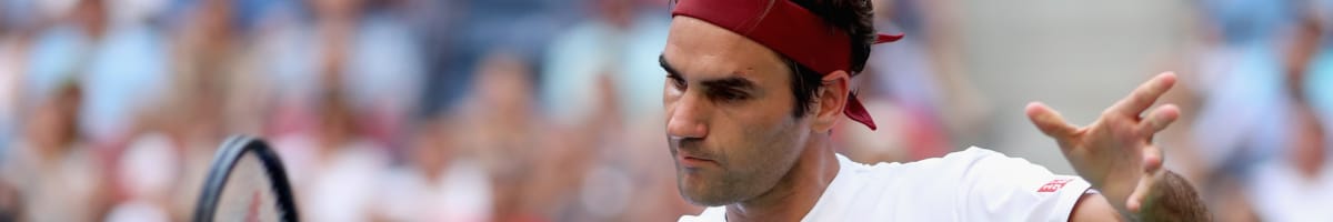 US Open, day 6: Kyrgios prova ad ostacolare Federer, Schwartzmann-Nishikori imprevedibile