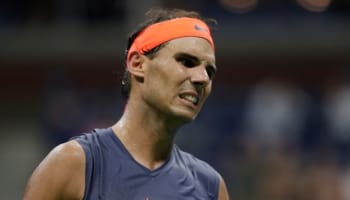 US Open 2018, day 13: con Nadal-Del Potro è spettacolo assicurato