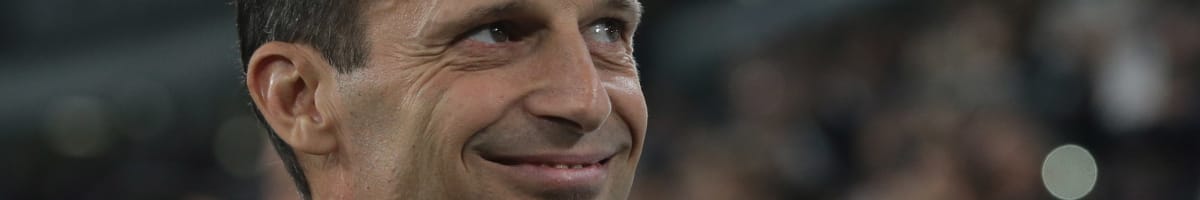 Juventus-Young Boys: turno agevole per i bianconeri, anche senza CR7