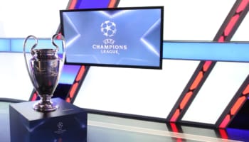 Champions League 2019, le quote aggiornate per le vincenti gruppo: l'Italia può fare en plein